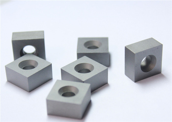 中国 水晶/Travertineのための耐衝撃性の炭化タングステンのツール チップ サプライヤー