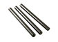 PCBの炭化タングステンの棒、PCBの炭化タングステンの棒の製造者の超硬合金の棒 サプライヤー